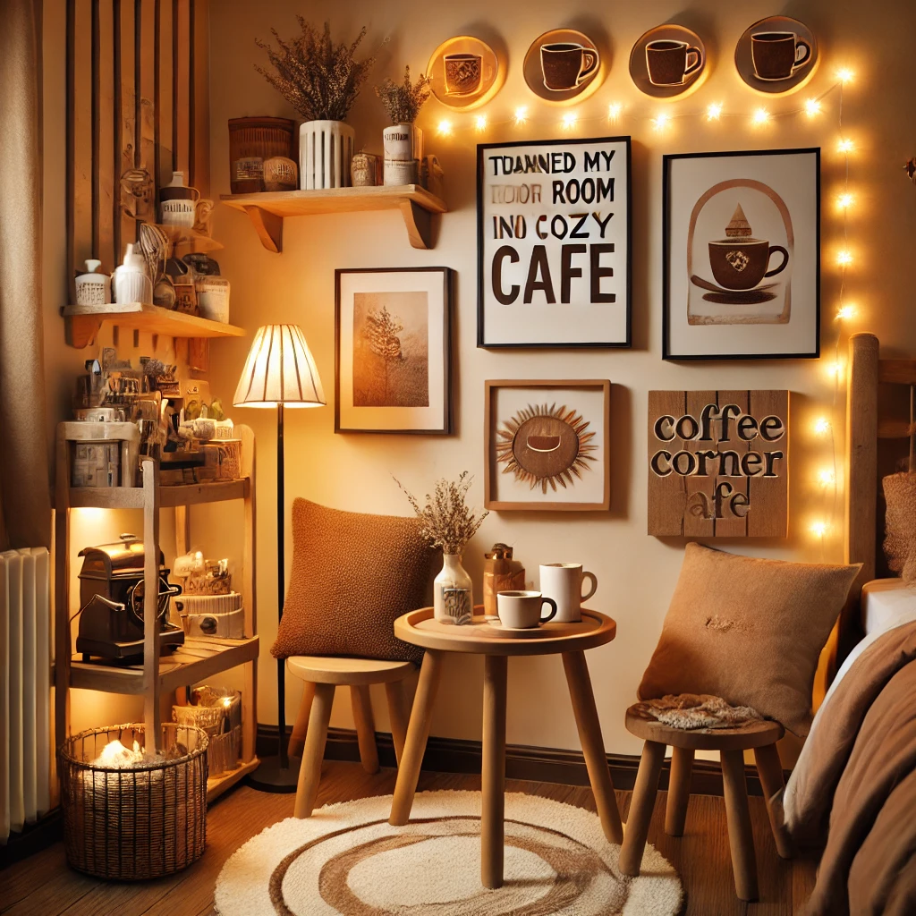 파이어족(FIRE) 라이프스타일3