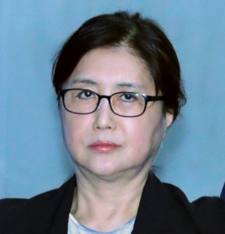 장시호 프로필 나이 고향 학력 최순실 논란