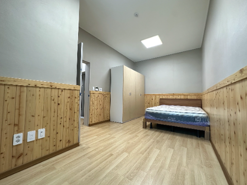 화성시 동탄 무봉산 자연휴양림 예약 오두막 피크닉 주차 가격 할인