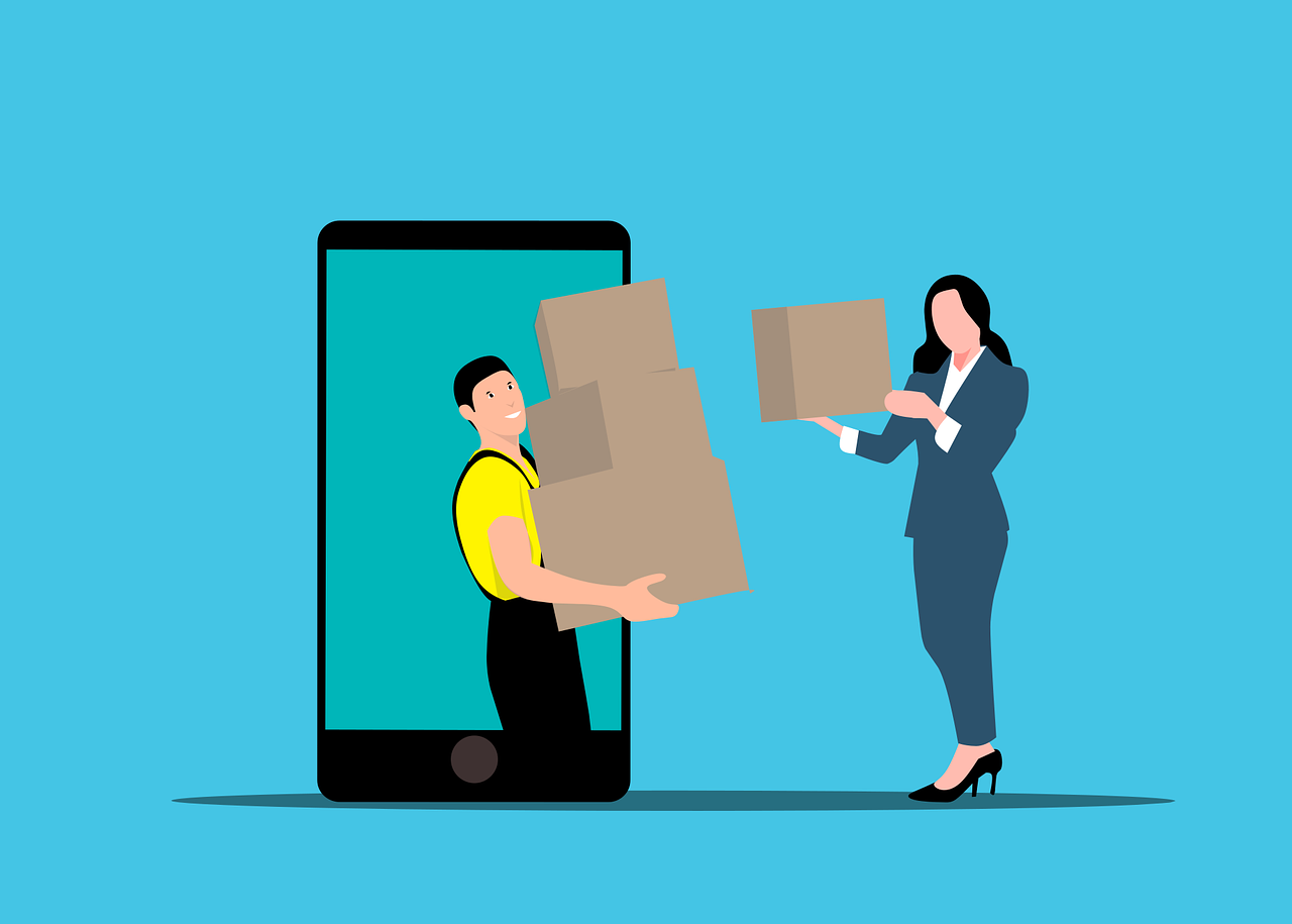 자주 묻는 질문 (FAQ)