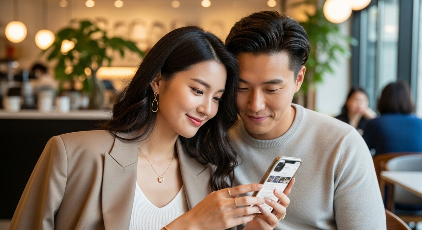 아이폰 14 Pro Max