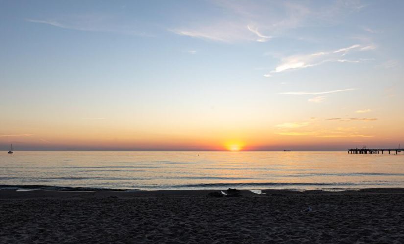 상조회사 순위 3위. 대명아임레디 혜택 및 특징 1