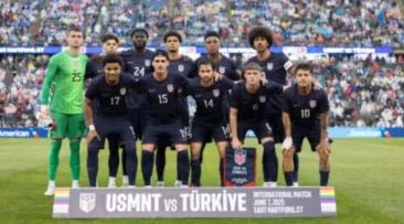 챔피언스리그 16강 대진표