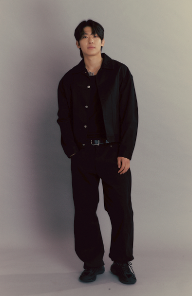 마이네임이즈가브리엘 예능 출연진 재방송 다시보기 몇부작 공식영상