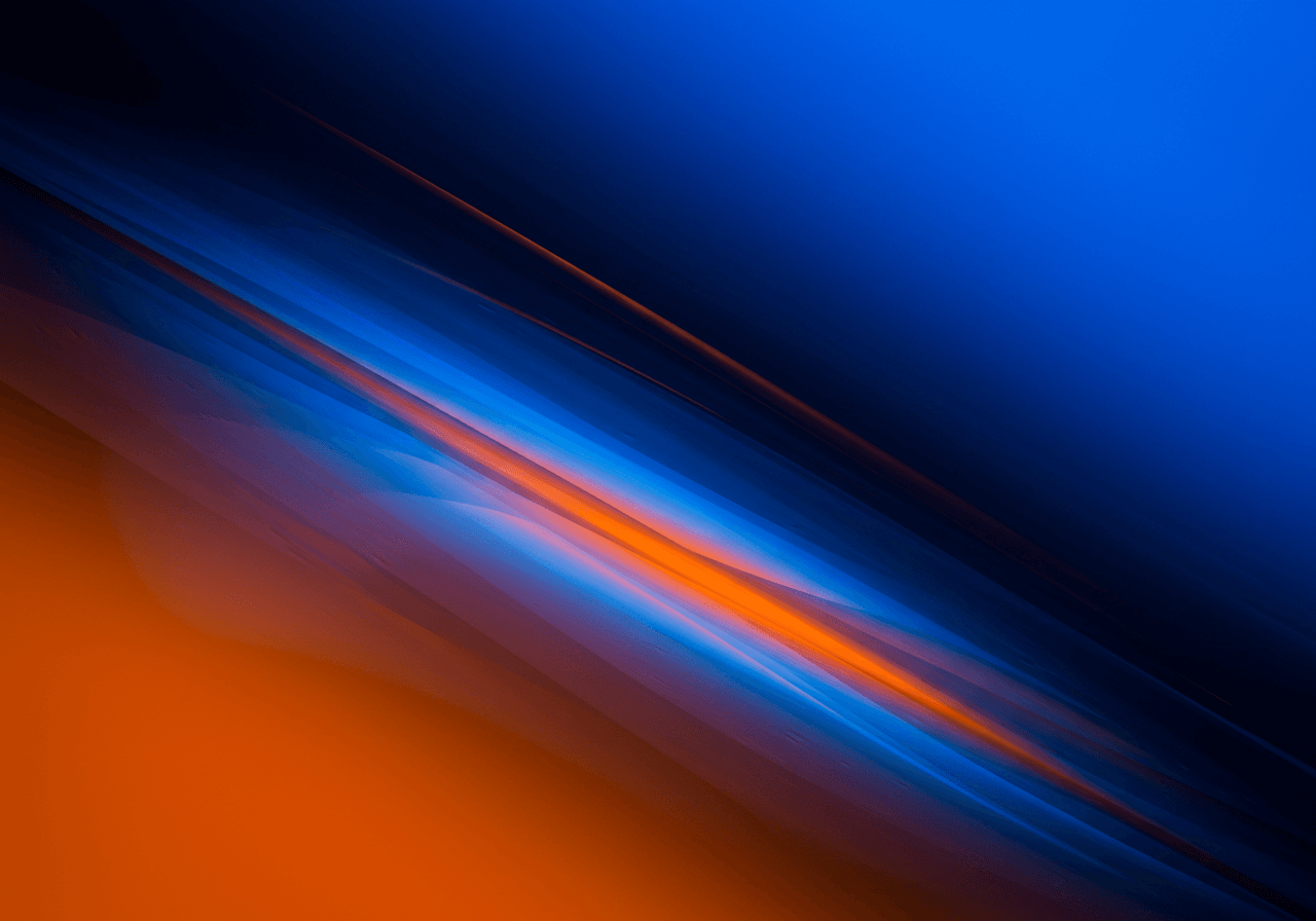 컬러 심리란 무엇인가?