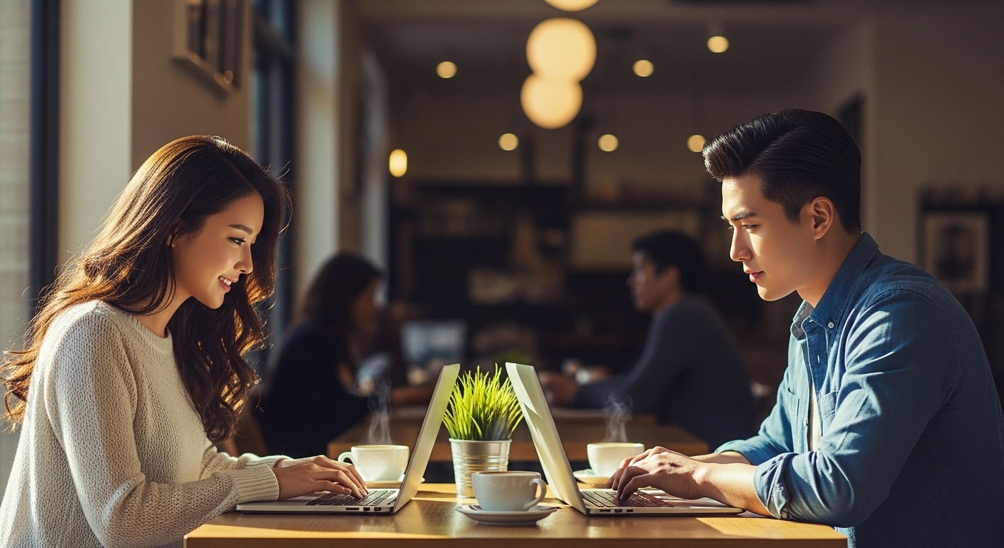 100만원대 노트북 추천