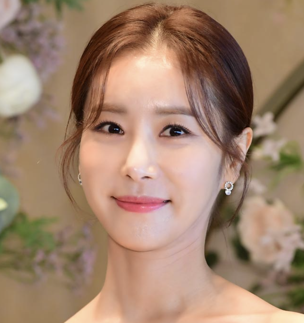 한다감 한은정