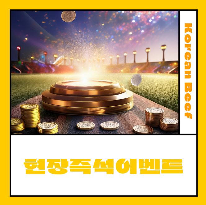 현장 프로그램