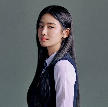 완벽한 가족 출연진 등장인물 정보 인물관계도 영상