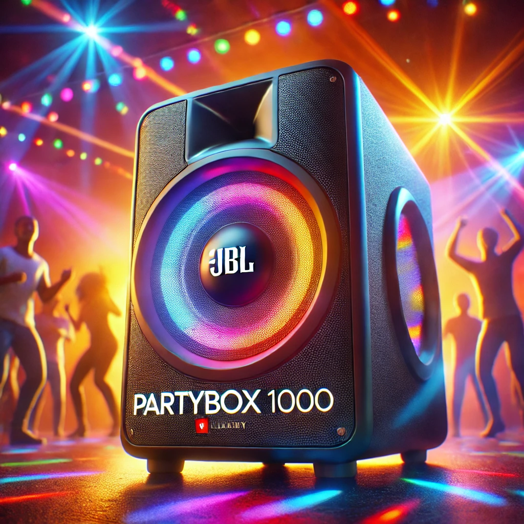 스피커사진 이미지