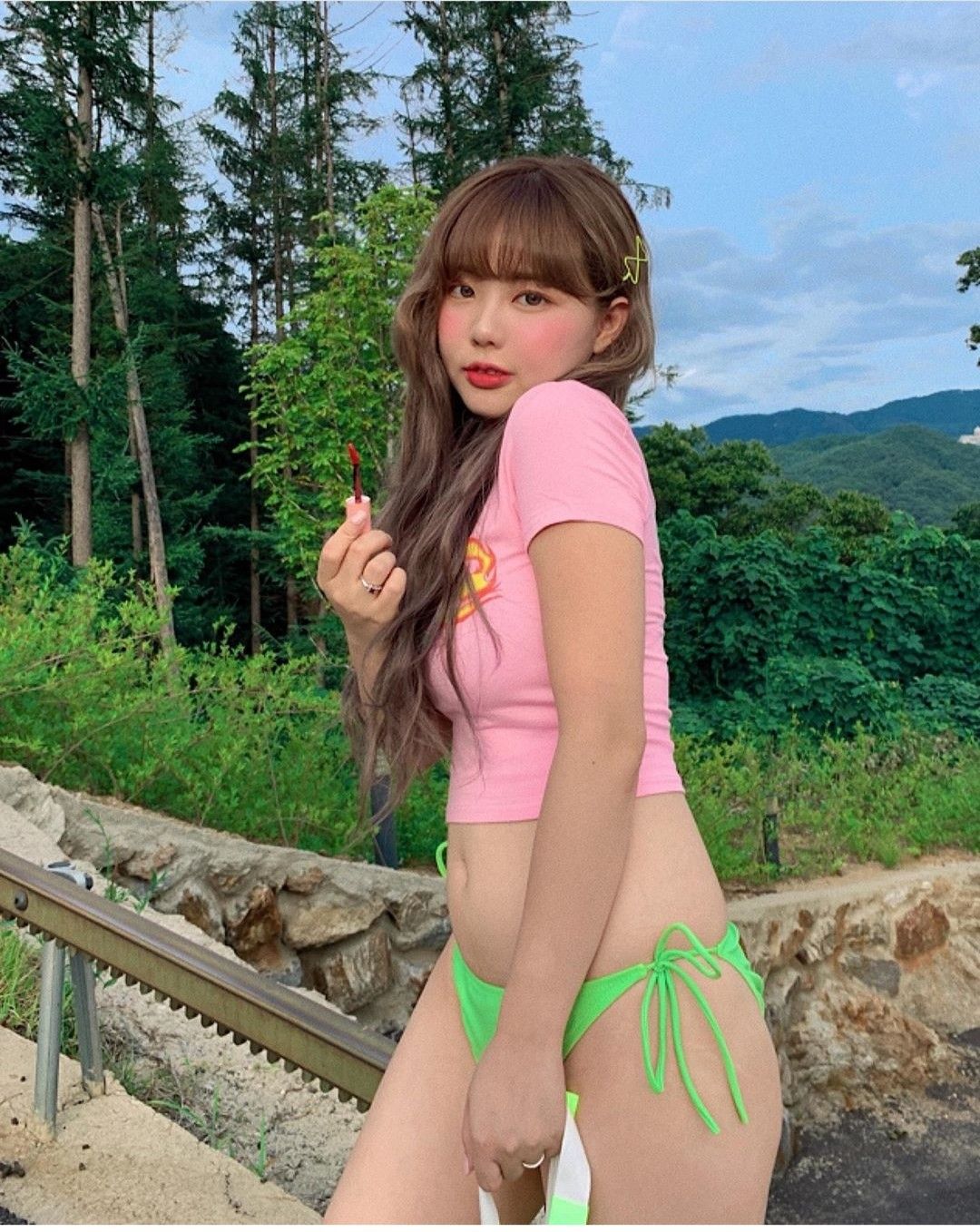 얼짱시대 홍영기 화장품 쇼핑몰 ❘ 나이 학력 직업 키 프로필 ❘ 이세용 남편 아들 가족관계