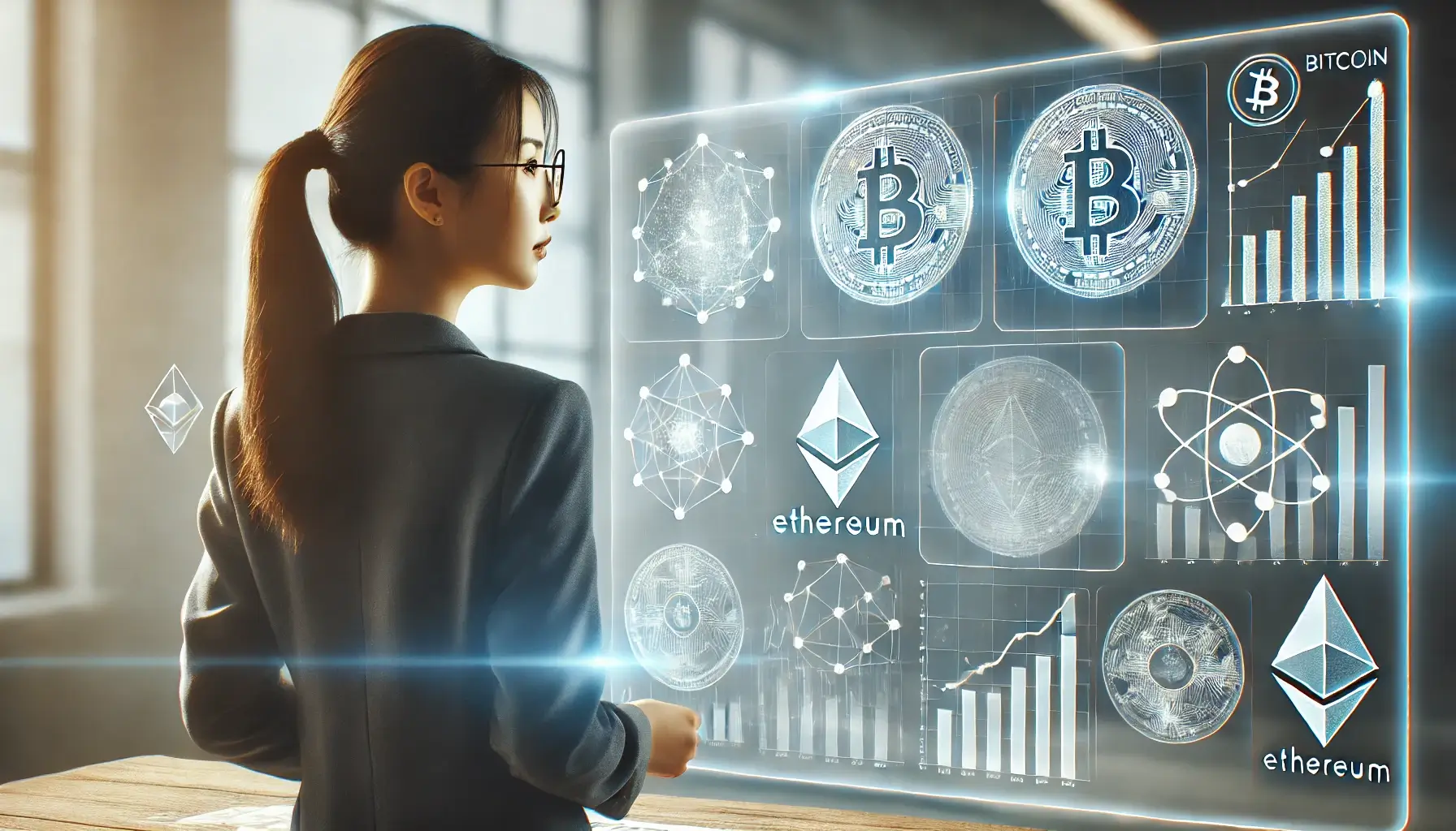 포트폴리오 구성