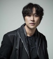 살인자 리포트 출연진