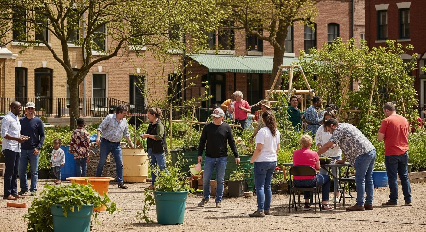 위고비 용량유지