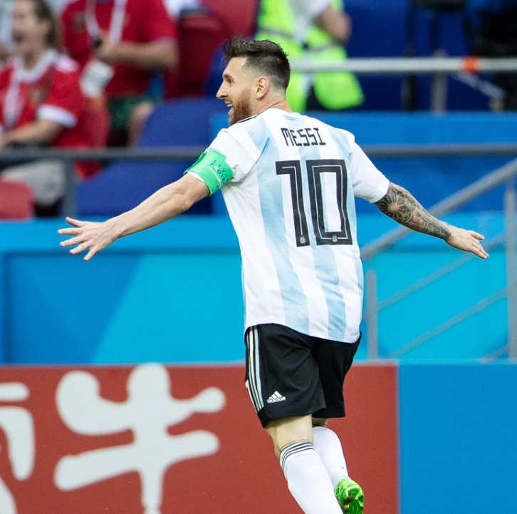 카타르 월드컵 8강 일정 대진표 득점순위