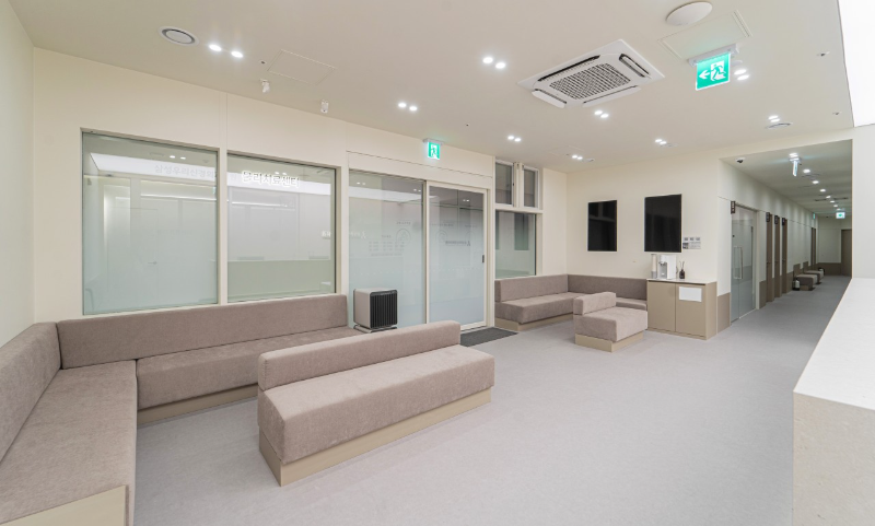 수원 팔달구 매교동 정형외과 유명하고 잘하는 곳 추천 TOP 5