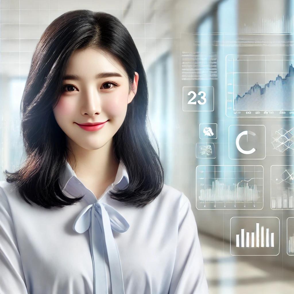 미래에셋증권 공모주 청약시간