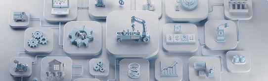 PBR·PER 함께 보는 방법