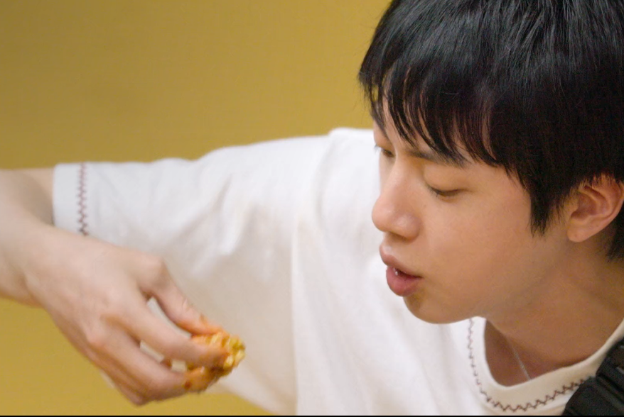 대환장 기안장