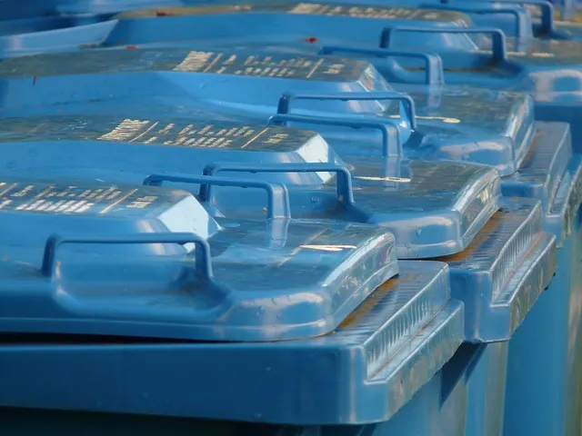 과태료까지 과일(사과&amp;#44;배&amp;#44;바나나&amp;#44;귤&amp;#44;오렌지&amp;#44;수박껍질)&middot;야채 버릴 때 음식물쓰레기 vs 일반쓰레기 완벽 정리 가이드(+생활폐기물 분리배출 누리집)