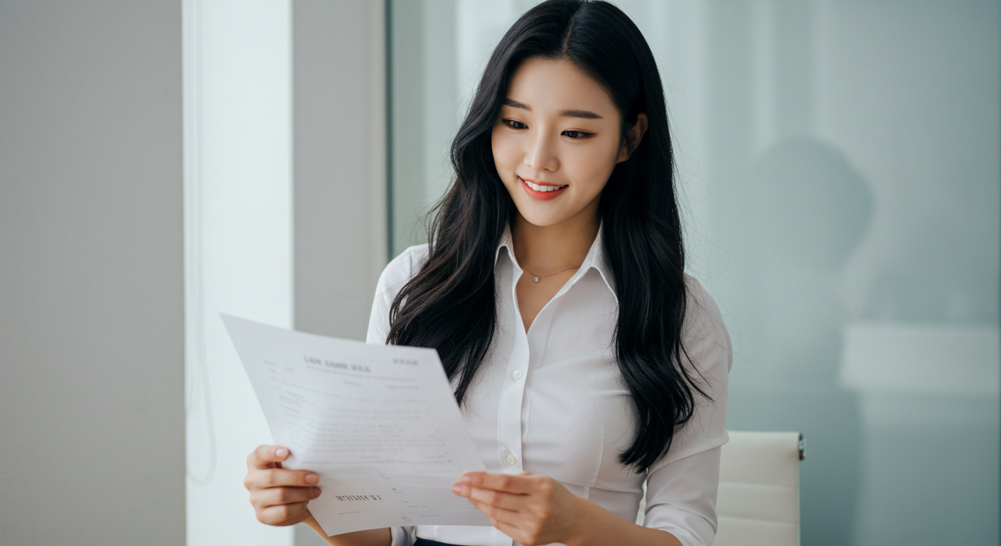 건강보험혜택 총정리