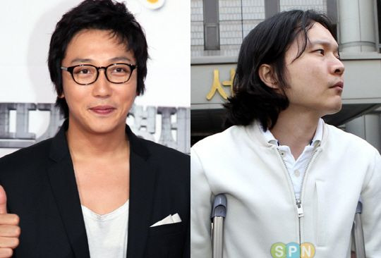 컨츄리꼬꼬 재결합하나? 신정환&middot;탁재훈 2026 재회｜닭갈비집 근황&middot;컴백 가능성 총정리