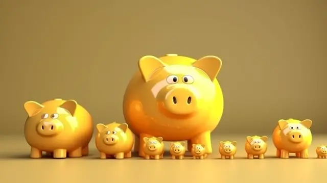 청년도약계좌 vs 버팀목 전세대출 완전 비교 — 내 상황에 맞는 ‘정부 주거 지원’ 한눈에 정리합니다