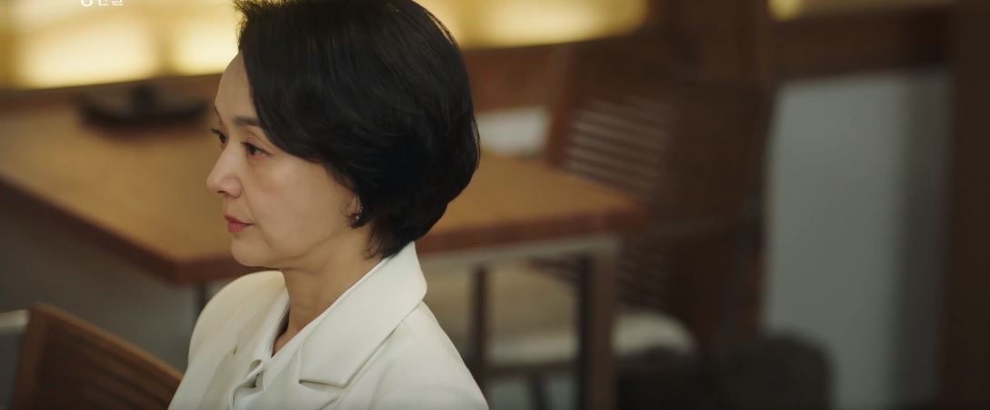오랫동안당신을기다렸습니다_9회
