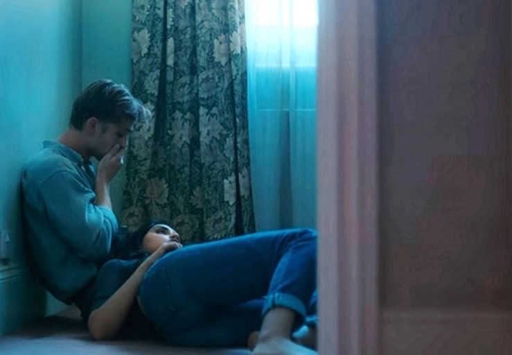 넷플릭스 드라마 추천 TOP5(2024)