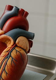 뇌졸중 전조증상