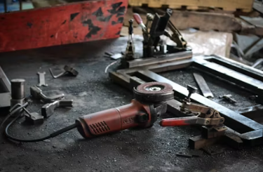 삼성전자 배당금 지급일 기준일 조회