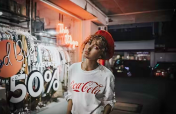 소상공인 정책자금 대환대출