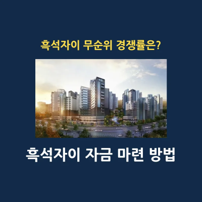 썸네일 대표 이미지