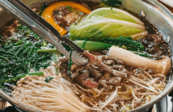 완성된-샤브샤브-이미지-4