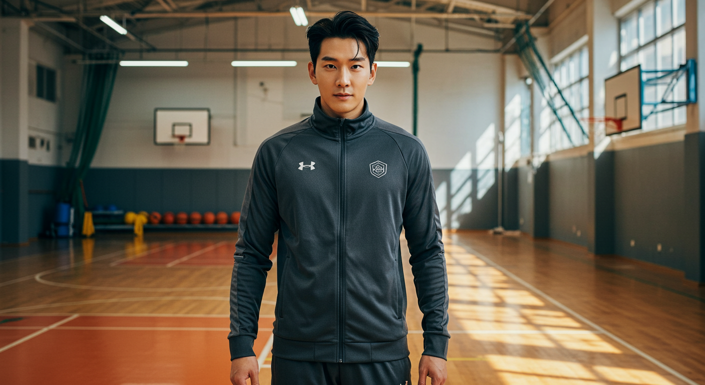 30대 남성 호르몬