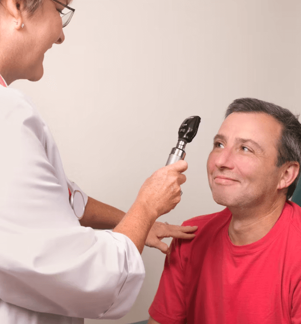 건강검진 주요 수치, 내 몸이 보내는 신호 이해하기