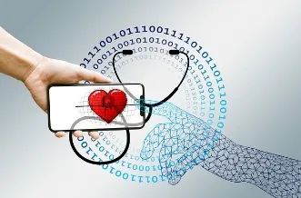 보건증 인터넷 출력방법