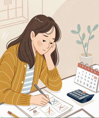 양도소득세 자동계산 꿀팁 13
