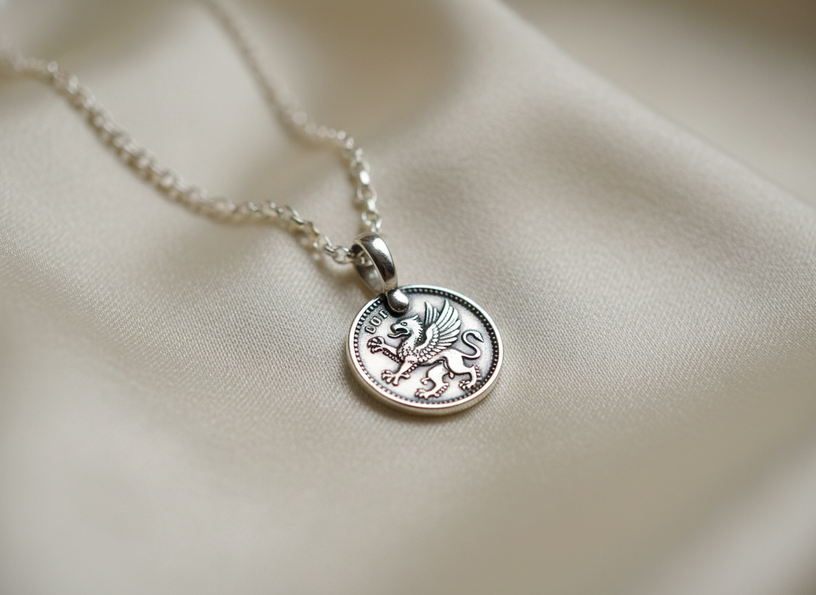 500원·100원 주화가 일상 굿즈로 조폐공사의 ‘돈방석·돈지갑’