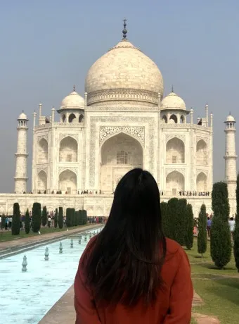 인도 여행하기 좋은 계절까지_20