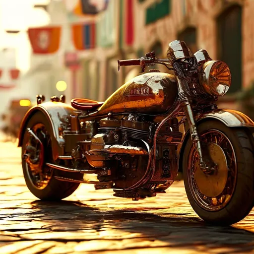 사이드카 발동으로 인한 투자 전략 변화