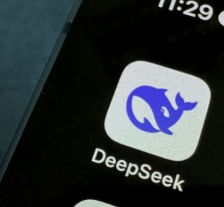 딥시크란? 딥시트 다운로드(Deepseek) 가기