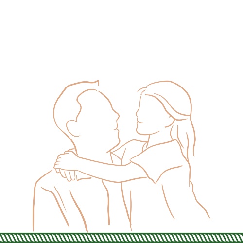 한부모가정 자격조건 한부모가족 증명서 발급