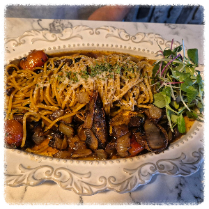 테이스팅뮤지엄