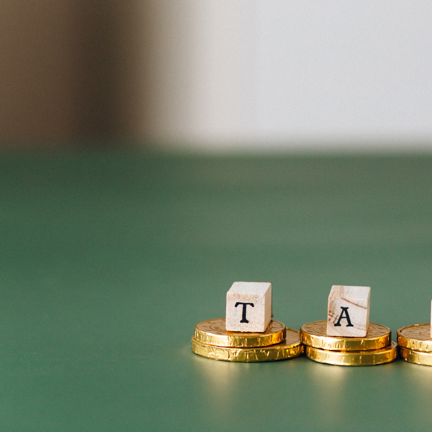 자동차세 연납_13