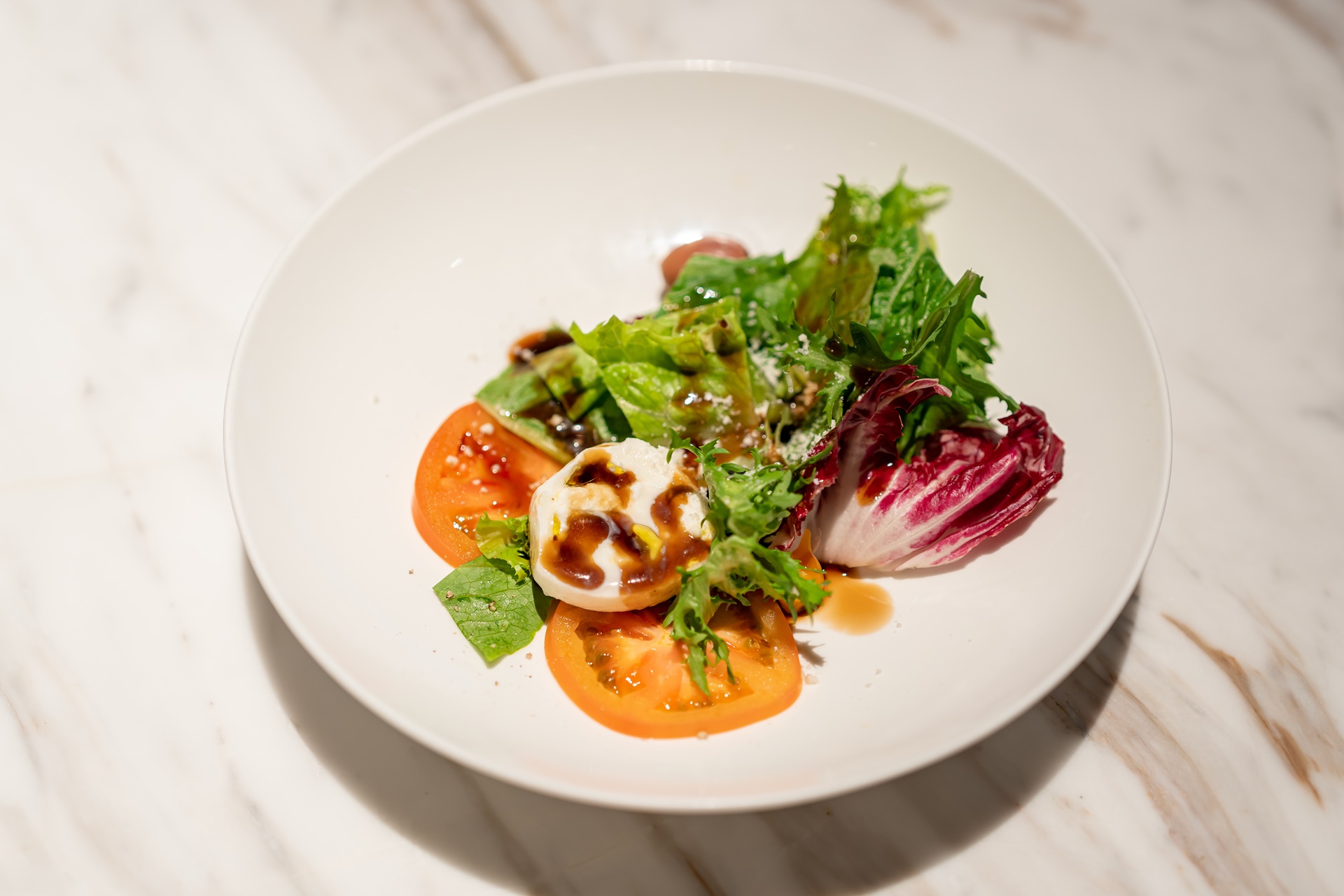 #JW메리어트제주 #JW메리어트제주리조트 #JW메리어트제주호텔조식 #아일랜드키친 #아일랜드키친메뉴 #제주맛집 #제주반상 #제주여행 #제주호텔 #제주호텔조식