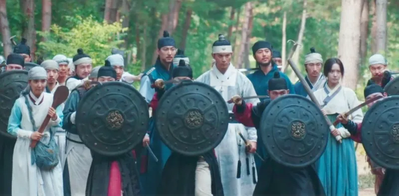 폭군의 셰프 결말, 폭군의 셰프 최종화, 폭군의 셰프 해피엔딩, 폭군의 셰프 시청률, 폭군의 셰프 OST, 도영 시간의 너머, 임윤아 드라마, 이채민 배우, 타임슬립 로맨스 드라마, 요리 드라마 추천, 몽루아 레스토랑, 망운록 환세반