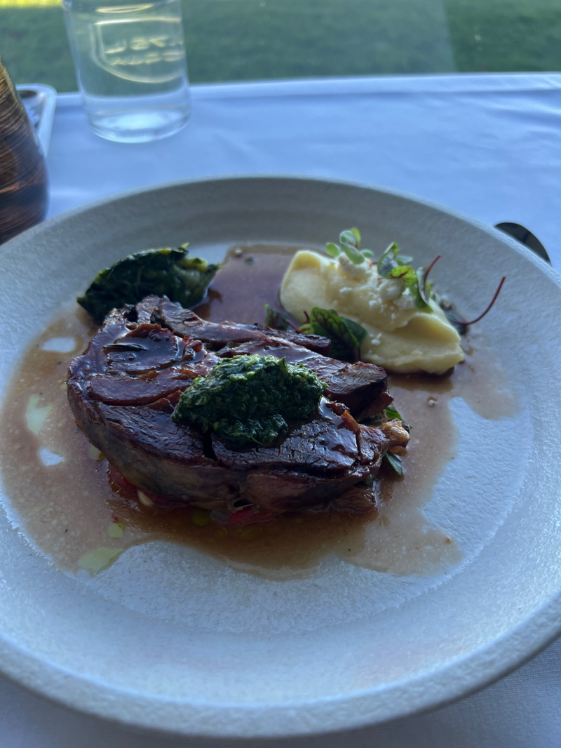 시드니-이탈리안-맛집-램숄더