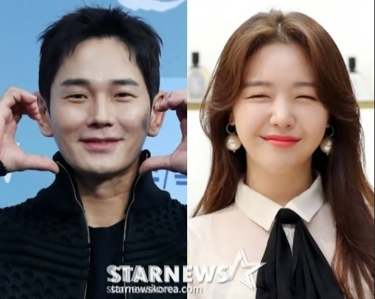 방민아온주완결혼파티,미녀공심이 커플,결혼전파티,11월결혼,비공개결혼식,럽스타그램,온주완 루머 해명