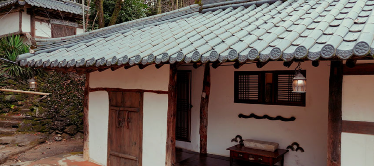 구례 쌍산재